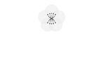 logo-lisetta 80